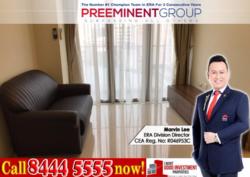Vivace (D9), Apartment #176536702